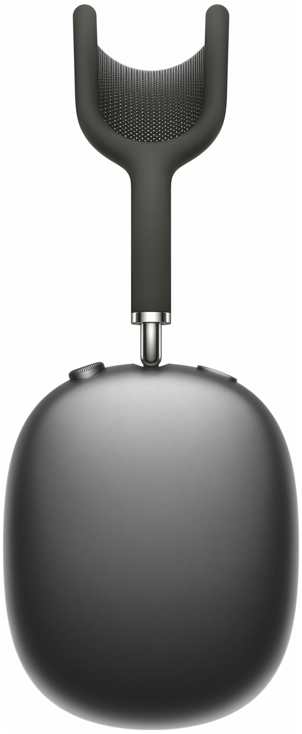 Навушники AIRPODS MAX Space Gray